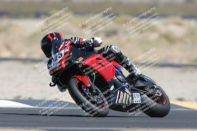media/Apr-19-2025-CVMA (Sat) [[586b59ad56]]/Race 12-Supersport Open/